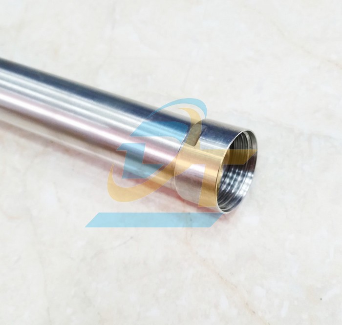 Sen c&acirc;y tắm lạnh inox 304 Sentano STN-106  SENTANO | Gi&aacute; rẻ nhất - C&ocirc;ng Ty TNHH Thương Mại Dịch Vụ Đạt T&acirc;m