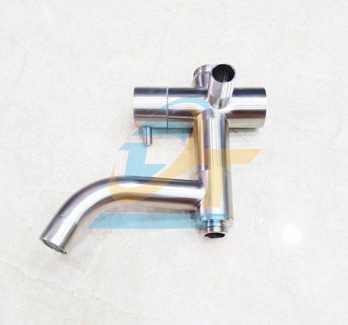 Sen c&acirc;y tắm lạnh inox 304 Sentano STN-106  SENTANO | Gi&aacute; rẻ nhất - C&ocirc;ng Ty TNHH Thương Mại Dịch Vụ Đạt T&acirc;m