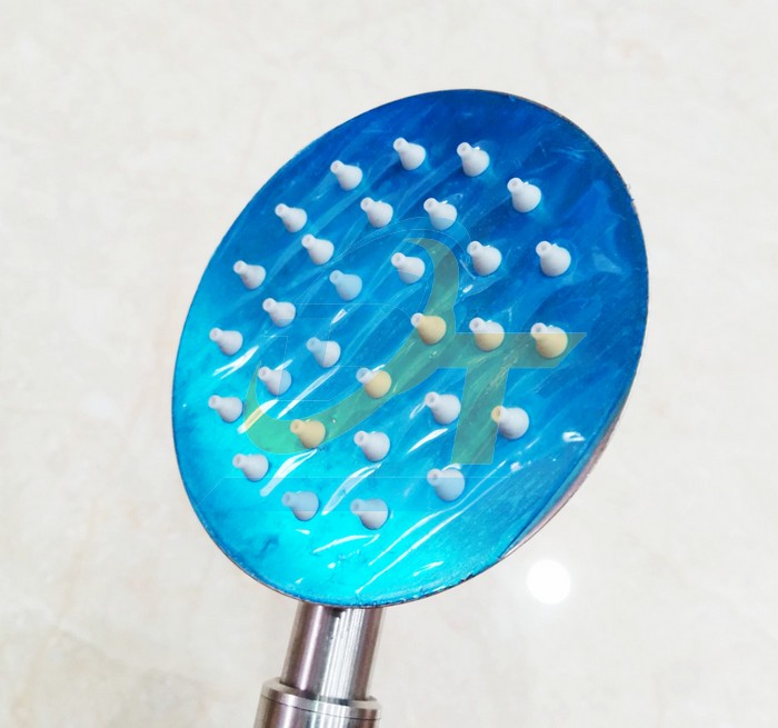 Sen c&acirc;y tắm lạnh inox 304 Sentano STN-106  SENTANO | Gi&aacute; rẻ nhất - C&ocirc;ng Ty TNHH Thương Mại Dịch Vụ Đạt T&acirc;m