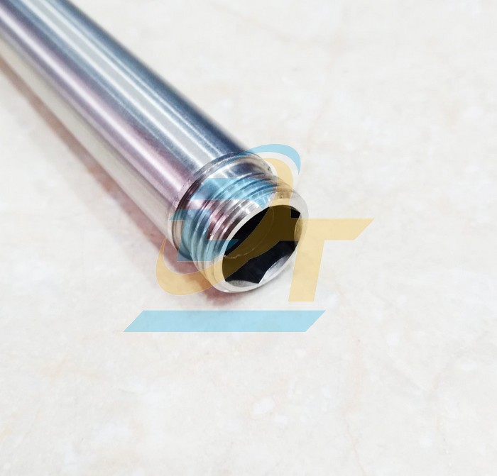 Sen c&acirc;y tắm lạnh inox 304 Sentano STN-106  SENTANO | Gi&aacute; rẻ nhất - C&ocirc;ng Ty TNHH Thương Mại Dịch Vụ Đạt T&acirc;m