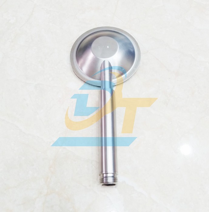 Sen c&acirc;y tắm lạnh inox 304 Sentano STN-106  SENTANO | Gi&aacute; rẻ nhất - C&ocirc;ng Ty TNHH Thương Mại Dịch Vụ Đạt T&acirc;m