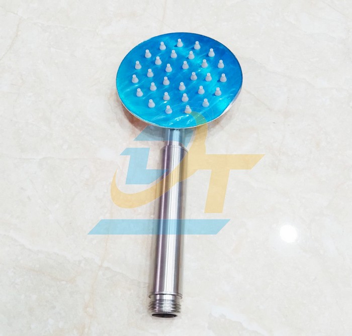 Sen c&acirc;y tắm lạnh inox 304 Sentano STN-106  SENTANO | Gi&aacute; rẻ nhất - C&ocirc;ng Ty TNHH Thương Mại Dịch Vụ Đạt T&acirc;m