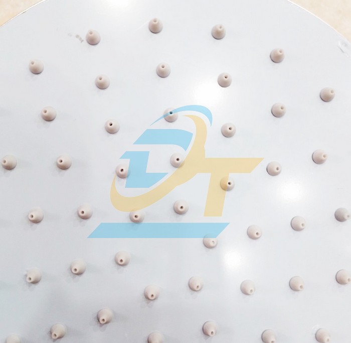 Sen c&acirc;y tắm lạnh inox 304 Sentano STN-106  SENTANO | Gi&aacute; rẻ nhất - C&ocirc;ng Ty TNHH Thương Mại Dịch Vụ Đạt T&acirc;m