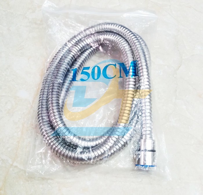 Sen c&acirc;y tắm lạnh inox 304 Sentano STN-106  SENTANO | Gi&aacute; rẻ nhất - C&ocirc;ng Ty TNHH Thương Mại Dịch Vụ Đạt T&acirc;m