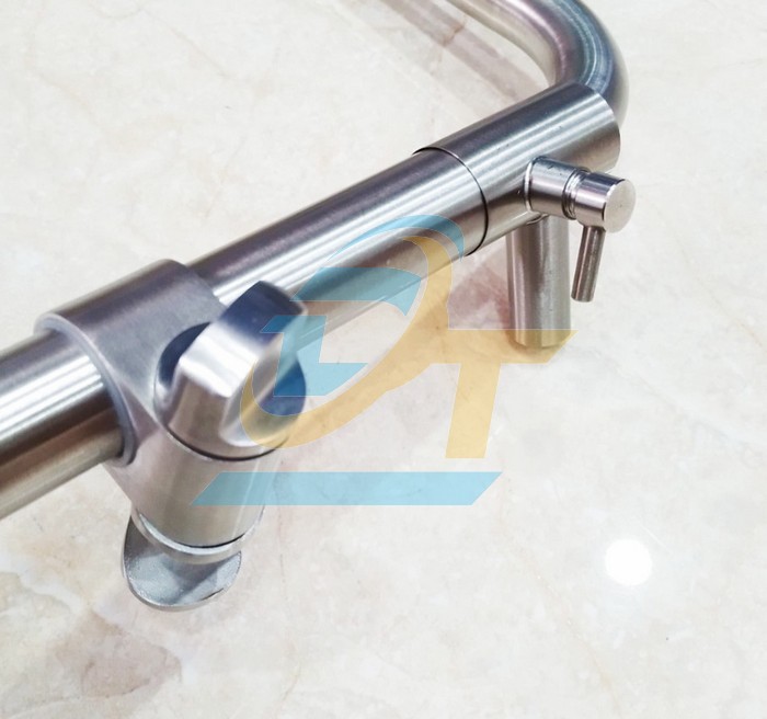 Sen c&acirc;y tắm lạnh inox 304 Sentano STN-106  SENTANO | Gi&aacute; rẻ nhất - C&ocirc;ng Ty TNHH Thương Mại Dịch Vụ Đạt T&acirc;m