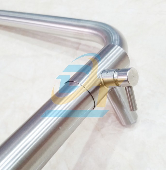 Sen c&acirc;y tắm lạnh inox 304 Sentano STN-106  SENTANO | Gi&aacute; rẻ nhất - C&ocirc;ng Ty TNHH Thương Mại Dịch Vụ Đạt T&acirc;m