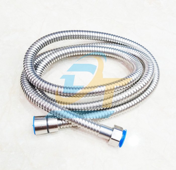 Sen c&acirc;y tắm lạnh inox 304 Sentano STN-106  SENTANO | Gi&aacute; rẻ nhất - C&ocirc;ng Ty TNHH Thương Mại Dịch Vụ Đạt T&acirc;m