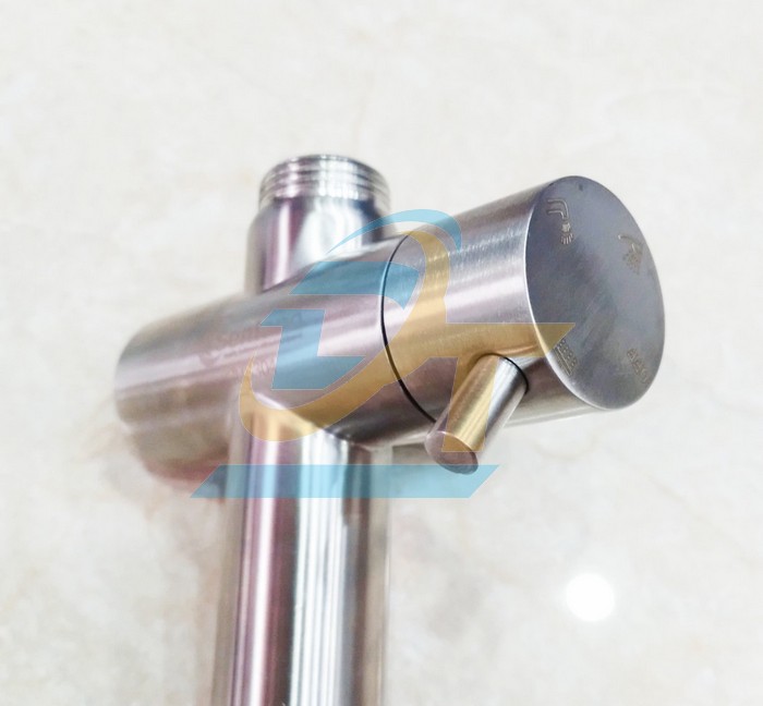 Sen c&acirc;y tắm lạnh inox 304 Sentano STN-106  SENTANO | Gi&aacute; rẻ nhất - C&ocirc;ng Ty TNHH Thương Mại Dịch Vụ Đạt T&acirc;m