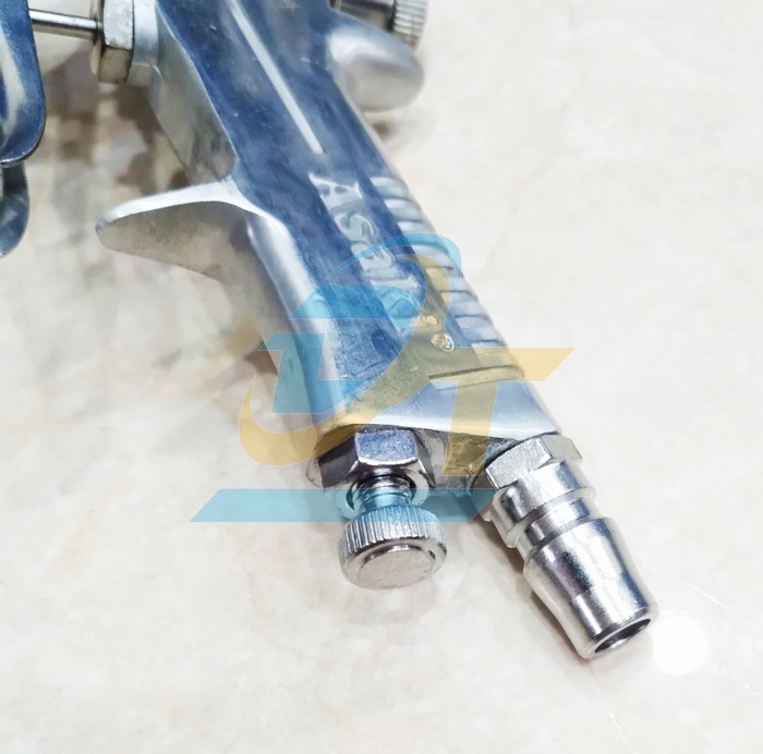 S&uacute;ng phun sơn 400ml Asaki AK-4023 AK-4023 Asaki | Gi&aacute; rẻ nhất - C&ocirc;ng Ty TNHH Thương Mại Dịch Vụ Đạt T&acirc;m