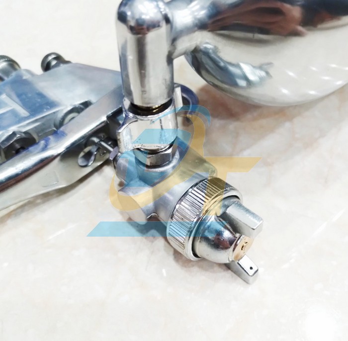 S&uacute;ng phun sơn 400ml Asaki AK-4023 AK-4023 Asaki | Gi&aacute; rẻ nhất - C&ocirc;ng Ty TNHH Thương Mại Dịch Vụ Đạt T&acirc;m