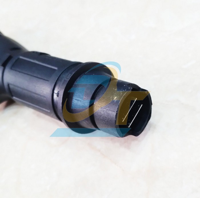 S&uacute;ng xịt rửa xe cao &aacute;p ren ngo&agrave;i 22mm  China | Gi&aacute; rẻ nhất - C&ocirc;ng Ty TNHH Thương Mại Dịch Vụ Đạt T&acirc;m