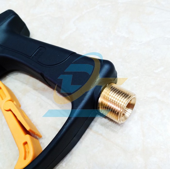 S&uacute;ng xịt rửa xe cao &aacute;p ren ngo&agrave;i 22mm  China | Gi&aacute; rẻ nhất - C&ocirc;ng Ty TNHH Thương Mại Dịch Vụ Đạt T&acirc;m