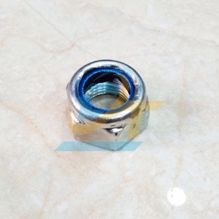 T&aacute;n keo chống trượt mạ kẽm M20  VietNam | Gi&aacute; rẻ nhất - C&ocirc;ng Ty TNHH Thương Mại Dịch Vụ Đạt T&acirc;m