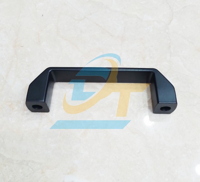 Tay nắm nh&ocirc;m định h&igrave;nh 120x41x23.5mm  VietNam | Gi&aacute; rẻ nhất - C&ocirc;ng Ty TNHH Thương Mại Dịch Vụ Đạt T&acirc;m