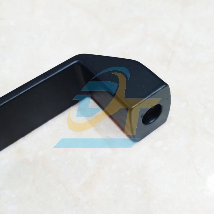 Tay nắm nh&ocirc;m định h&igrave;nh 120x41x23.5mm  VietNam | Gi&aacute; rẻ nhất - C&ocirc;ng Ty TNHH Thương Mại Dịch Vụ Đạt T&acirc;m
