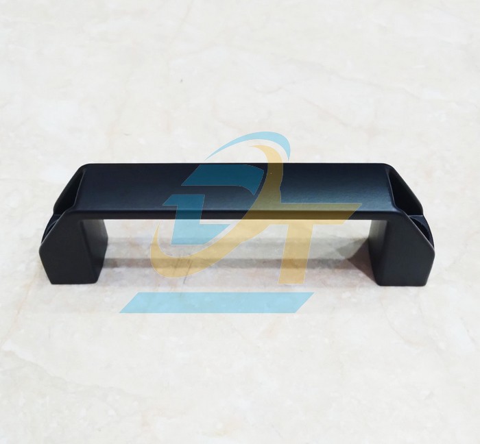 Tay nắm nh&ocirc;m định h&igrave;nh 120x41x23.5mm  VietNam | Gi&aacute; rẻ nhất - C&ocirc;ng Ty TNHH Thương Mại Dịch Vụ Đạt T&acirc;m
