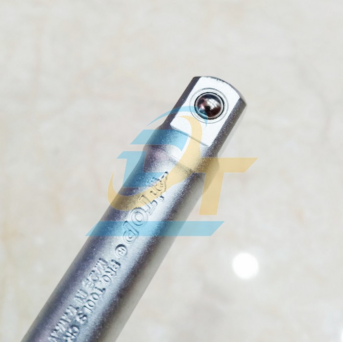 Thanh nối tu&yacute;p 1/2" d&agrave;i 5"/125mm TOP EXT-1250M  TOP | Gi&aacute; rẻ nhất - C&ocirc;ng Ty TNHH Thương Mại Dịch Vụ Đạt T&acirc;m