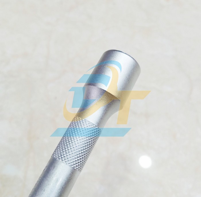 Thanh nối tu&yacute;p 1/2" d&agrave;i 5"/125mm TOP EXT-1250M  TOP | Gi&aacute; rẻ nhất - C&ocirc;ng Ty TNHH Thương Mại Dịch Vụ Đạt T&acirc;m