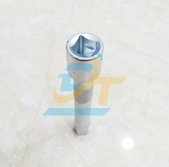 Thanh nối tu&yacute;p 1/2" d&agrave;i 5"/125mm TOP EXT-1250M  TOP | Gi&aacute; rẻ nhất - C&ocirc;ng Ty TNHH Thương Mại Dịch Vụ Đạt T&acirc;m