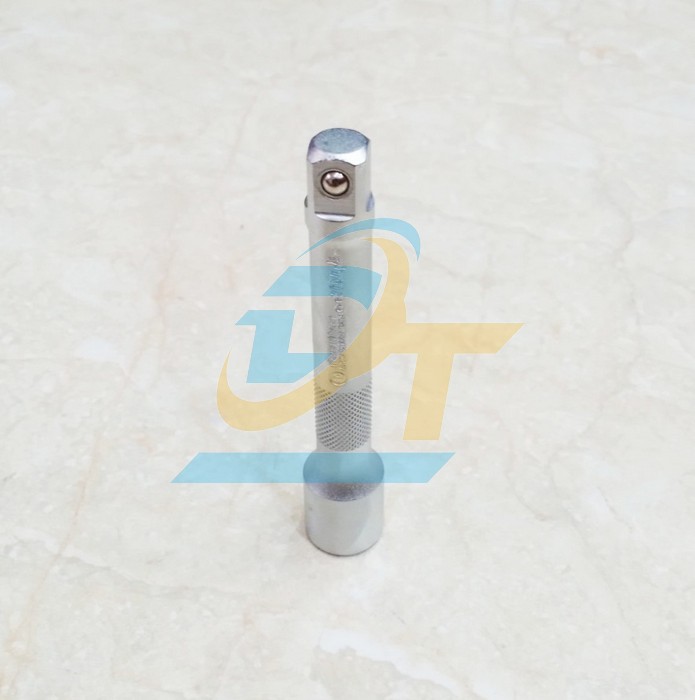 Thanh nối tu&yacute;p 1/2" d&agrave;i 5"/125mm TOP EXT-1250M  TOP | Gi&aacute; rẻ nhất - C&ocirc;ng Ty TNHH Thương Mại Dịch Vụ Đạt T&acirc;m