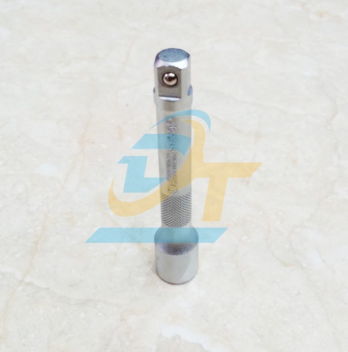 Thanh nối tu&yacute;p 1/2" d&agrave;i 5"/125mm TOP EXT-1250M  TOP | Gi&aacute; rẻ nhất - C&ocirc;ng Ty TNHH Thương Mại Dịch Vụ Đạt T&acirc;m