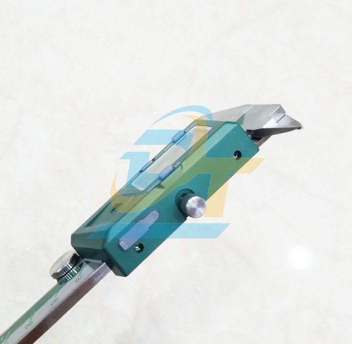 Thước cặp điện tử 0-150mm Insize 1108-150  INSIZE | Gi&aacute; rẻ nhất - C&ocirc;ng Ty TNHH Thương Mại Dịch Vụ Đạt T&acirc;m