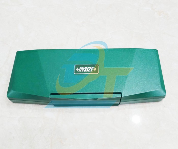Thước cặp điện tử 0-150mm Insize 1108-150  INSIZE | Gi&aacute; rẻ nhất - C&ocirc;ng Ty TNHH Thương Mại Dịch Vụ Đạt T&acirc;m