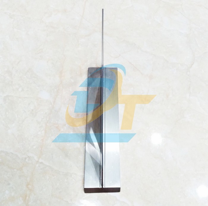 Thước eke đo g&oacute;c 163x45mm Shinwa 62189  Shinwa | Gi&aacute; rẻ nhất - C&ocirc;ng Ty TNHH Thương Mại Dịch Vụ Đạt T&acirc;m