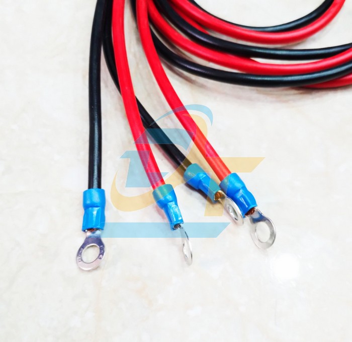 Tời điện d&ugrave;ng ắc quy 3000LBS 12V/24V 1360kg  China | Gi&aacute; rẻ nhất - C&ocirc;ng Ty TNHH Thương Mại Dịch Vụ Đạt T&acirc;m