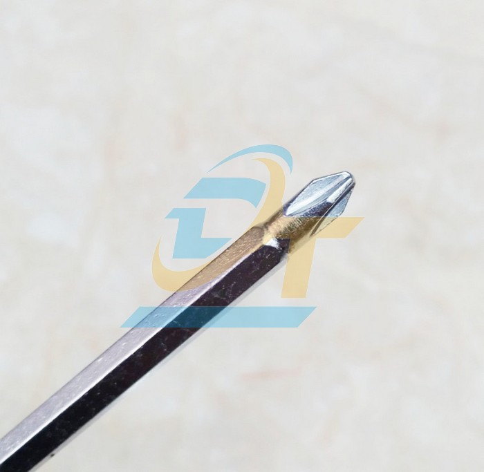 Tua v&iacute;t 2 đầu c&aacute;n trong 6x200mm Century LU-TV2D-200 LU-TV2DT-200(050680) Century | Gi&aacute; rẻ nhất - C&ocirc;ng Ty TNHH Thương Mại Dịch Vụ Đạt T&acirc;m