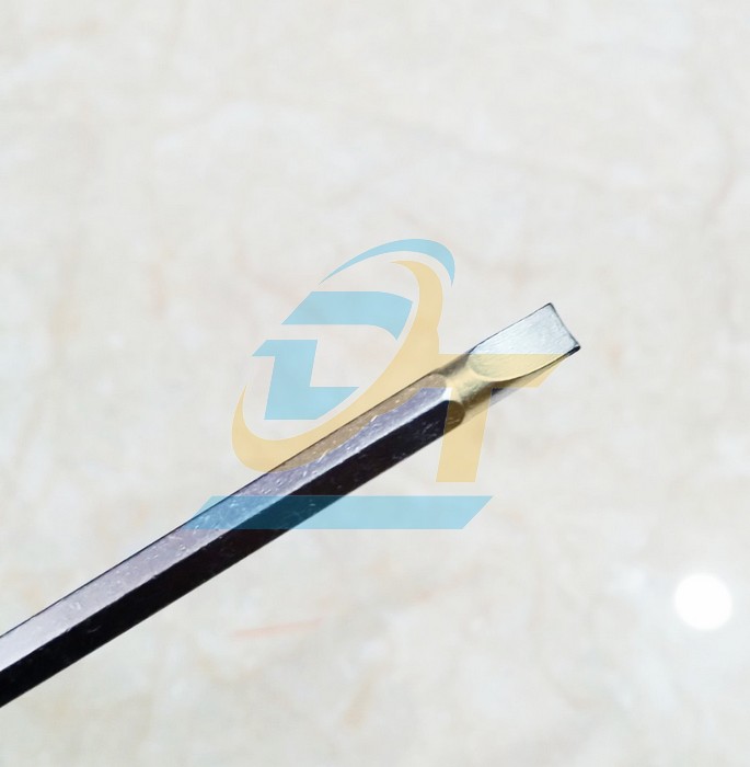 Tua v&iacute;t 2 đầu c&aacute;n trong 6x200mm Century LU-TV2D-200 LU-TV2DT-200(050680) Century | Gi&aacute; rẻ nhất - C&ocirc;ng Ty TNHH Thương Mại Dịch Vụ Đạt T&acirc;m