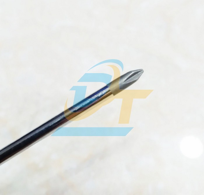 Tua v&iacute;t bake P38 Goodman 3.2x75  Goodman | Gi&aacute; rẻ nhất - C&ocirc;ng Ty TNHH Thương Mại Dịch Vụ Đạt T&acirc;m