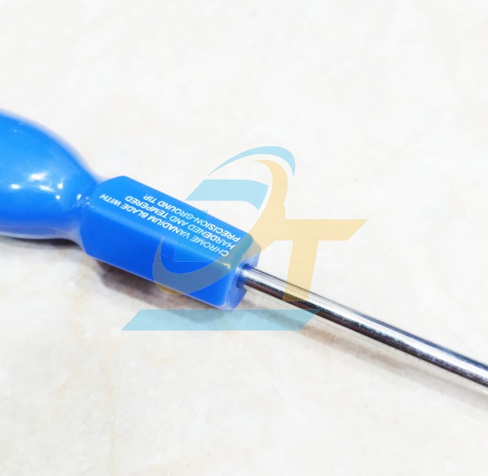 Tua v&iacute;t bake P38 Goodman (No.0) 4x150  Goodman | Gi&aacute; rẻ nhất - C&ocirc;ng Ty TNHH Thương Mại Dịch Vụ Đạt T&acirc;m