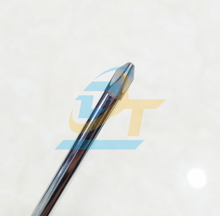 Tua v&iacute;t bake P38 Goodman 6x300  Goodman | Gi&aacute; rẻ nhất - C&ocirc;ng Ty TNHH Thương Mại Dịch Vụ Đạt T&acirc;m