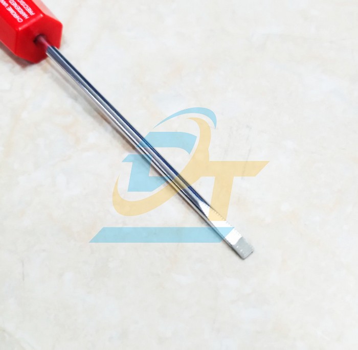Tua v&iacute;t dẹp P38 Goodman 3.2x75  Goodman | Gi&aacute; rẻ nhất - C&ocirc;ng Ty TNHH Thương Mại Dịch Vụ Đạt T&acirc;m