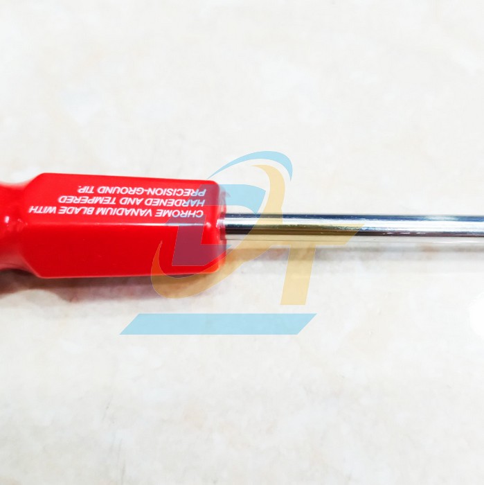 Tua v&iacute;t dẹp P38 Goodman 4x150  Goodman | Gi&aacute; rẻ nhất - C&ocirc;ng Ty TNHH Thương Mại Dịch Vụ Đạt T&acirc;m