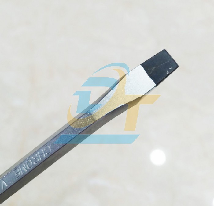 Tua v&iacute;t đ&oacute;ng dẹp 8x200 Asaki AK-6350  Asaki | Gi&aacute; rẻ nhất - C&ocirc;ng Ty TNHH Thương Mại Dịch Vụ Đạt T&acirc;m