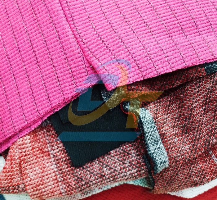 Vải vụn - Giẻ lau (Nhiều m&agrave;u)  VietNam | Gi&aacute; rẻ nhất - C&ocirc;ng Ty TNHH Thương Mại Dịch Vụ Đạt T&acirc;m