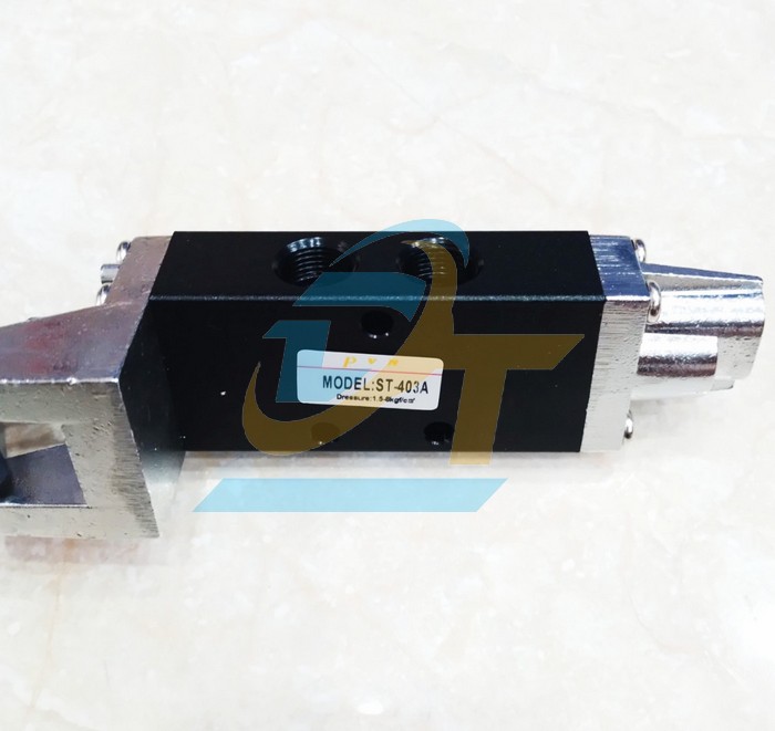 Van đạp ch&acirc;n hơi PVN ST-403A ST-403A PVN | Gi&aacute; rẻ nhất - C&ocirc;ng Ty TNHH Thương Mại Dịch Vụ Đạt T&acirc;m