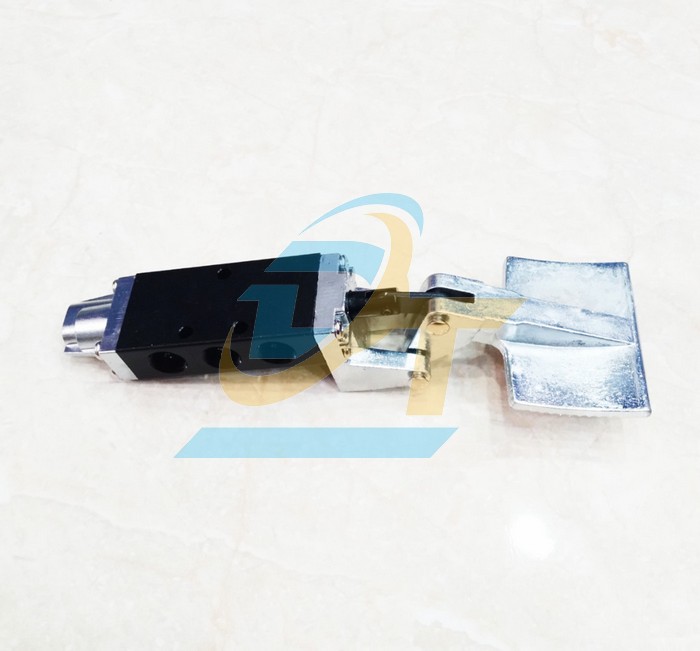 Van đạp ch&acirc;n hơi PVN ST-403A ST-403A PVN | Gi&aacute; rẻ nhất - C&ocirc;ng Ty TNHH Thương Mại Dịch Vụ Đạt T&acirc;m