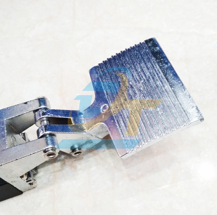 Van đạp ch&acirc;n hơi PVN ST-403A ST-403A PVN | Gi&aacute; rẻ nhất - C&ocirc;ng Ty TNHH Thương Mại Dịch Vụ Đạt T&acirc;m