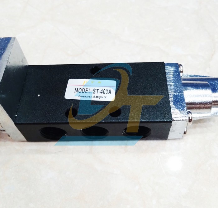 Van đạp ch&acirc;n hơi PVN ST-403A ST-403A PVN | Gi&aacute; rẻ nhất - C&ocirc;ng Ty TNHH Thương Mại Dịch Vụ Đạt T&acirc;m