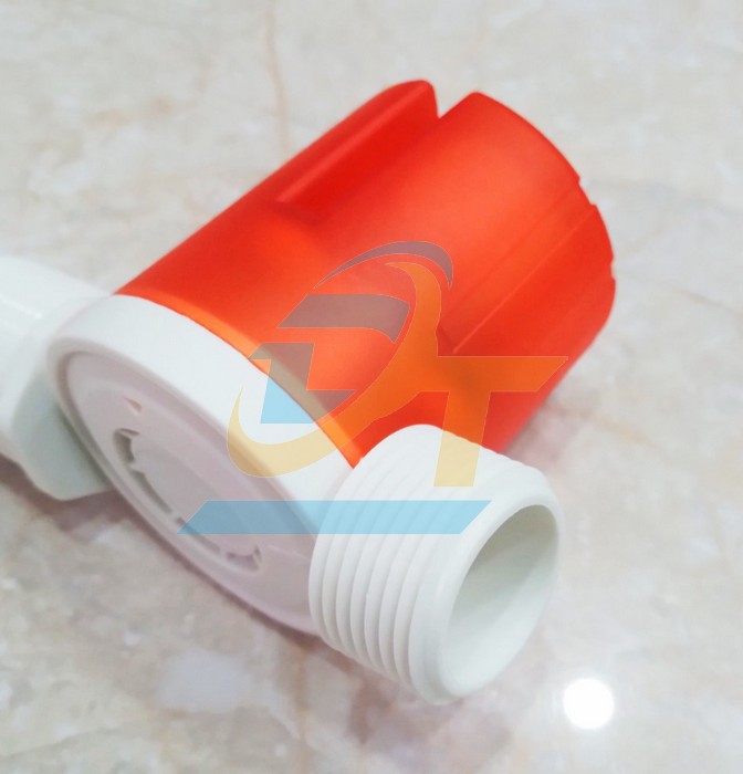 Van phao nhựa th&ocirc;ng minh Onpas Phi 34  ONPAS | Gi&aacute; rẻ nhất - C&ocirc;ng Ty TNHH Thương Mại Dịch Vụ Đạt T&acirc;m