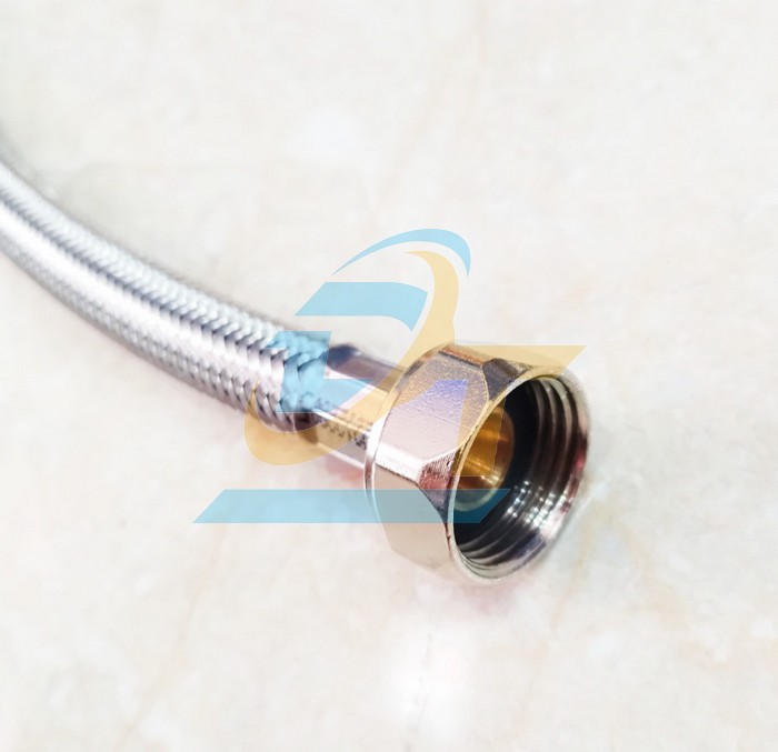 V&ograve;i chậu lavabo lạnh Caesar B109C  Caesar | Gi&aacute; rẻ nhất - C&ocirc;ng Ty TNHH Thương Mại Dịch Vụ Đạt T&acirc;m