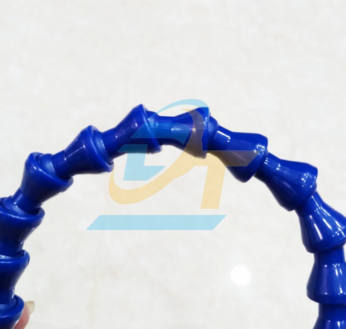 V&ograve;i tưới nguội CNC 300mm ren 1/4"/13mm đầu dẹp (Kh&ocirc;ng kh&oacute;a)  VietNam | Gi&aacute; rẻ nhất - C&ocirc;ng Ty TNHH Thương Mại Dịch Vụ Đạt T&acirc;m