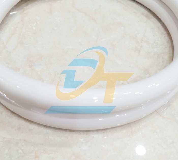 V&ograve;i xịt vệ sinh INAX CFV-102A  INAX | Gi&aacute; rẻ nhất - C&ocirc;ng Ty TNHH Thương Mại Dịch Vụ Đạt T&acirc;m