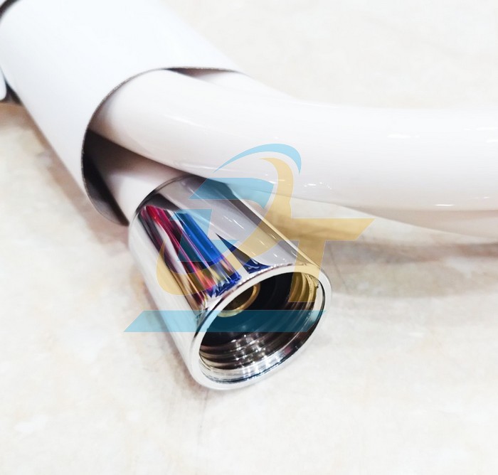 V&ograve;i xịt vệ sinh INAX CFV-102A  INAX | Gi&aacute; rẻ nhất - C&ocirc;ng Ty TNHH Thương Mại Dịch Vụ Đạt T&acirc;m