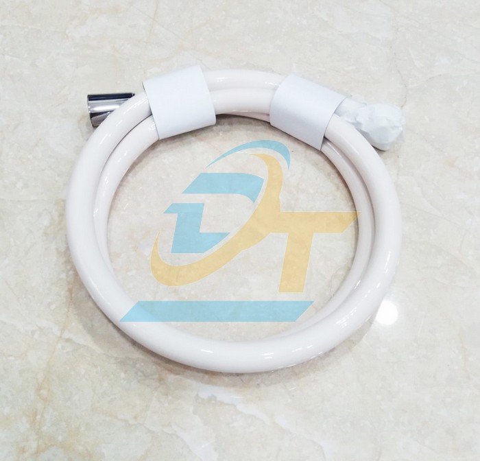 V&ograve;i xịt vệ sinh INAX CFV-102A  INAX | Gi&aacute; rẻ nhất - C&ocirc;ng Ty TNHH Thương Mại Dịch Vụ Đạt T&acirc;m