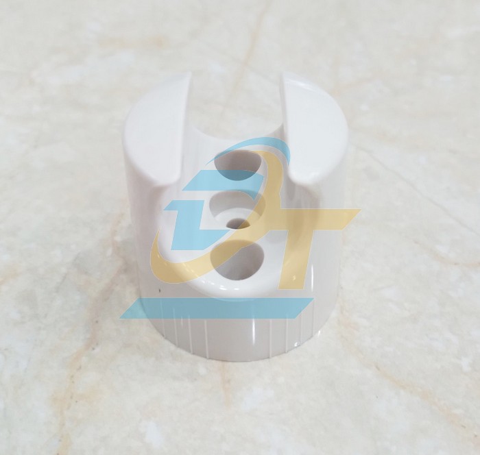 V&ograve;i xịt vệ sinh INAX CFV-102A  INAX | Gi&aacute; rẻ nhất - C&ocirc;ng Ty TNHH Thương Mại Dịch Vụ Đạt T&acirc;m