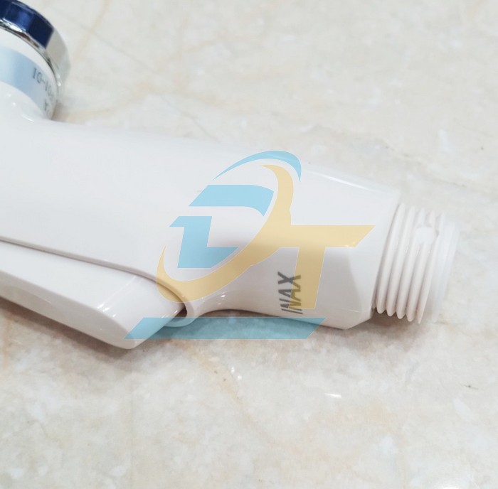 V&ograve;i xịt vệ sinh INAX CFV-102A  INAX | Gi&aacute; rẻ nhất - C&ocirc;ng Ty TNHH Thương Mại Dịch Vụ Đạt T&acirc;m